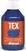 Fabric paint Darwi Tex Fabric Paint Ultramarine Blue 250 ml 1 pc