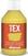 Farba do tkanin Darwi Tex Farba do tkanin Golden Yellow 250 ml 1 szt.