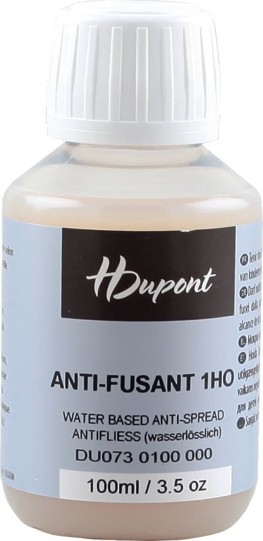 Sredstva HDupont Anti Spread Srednji 100 ml 1 kom