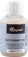 Sredstva HDupont Anti Spread Srednji 100 ml 1 kom