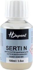 Medijumi HDupont Gutta Средње 100 ml 1 kom