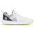 Calzado de golf para hombres Footjoy Flex Blanco 41 Calzado de golf para hombres