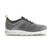Мъжки голф обувки Footjoy Superlites XP Grey/Lime 42,5
