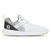 Men's golf shoes Footjoy Flex White-Grey 40,5