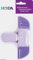 Bušač za ukrasno bušenje papira Knorr Prandell Bušač za ukrasno bušenje papira Božićna drvca