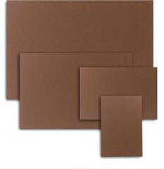 Lino Abig Lino Lino A5