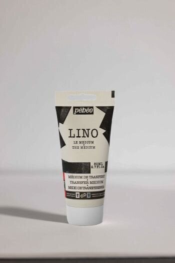 Sredstva Pébéo Transfer Medium Srednji 80 ml 1 kom