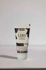 Sredstva Pébéo Transfer Medium Srednji 80 ml 1 kom