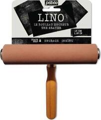 Accesoriu Pébéo Linocut Roller Accesoriu Role/rulou 150 mm