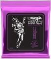Ernie Ball 2200 Slash Signature Sähkökitaran kielet