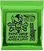 Strenge til E-guitar Ernie Ball 2201 Papa Hets James Hetfield Signature Strenge til E-guitar