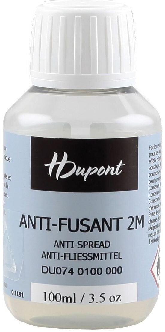 Medijumi HDupont Anti Spread Средње 100 ml 1 kom