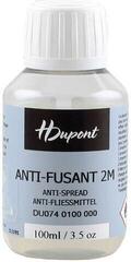 Medijumi HDupont Anti Spread Средње 100 ml 1 kom