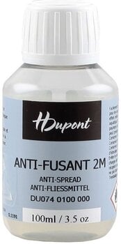 Medijumi HDupont Anti Spread Средње 100 ml 1 kom - 1