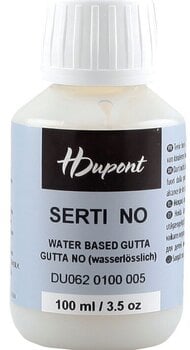Medijumi HDupont Gutta Средње 100 ml 1 kom - 1