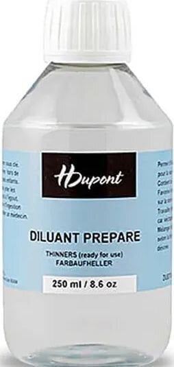 Medijumi HDupont Thinner Разблаживач 250 ml 1 kom
