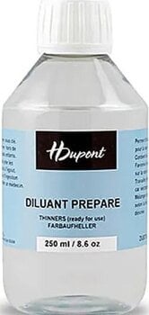 Medijumi HDupont Thinner Разблаживач 250 ml 1 kom - 1