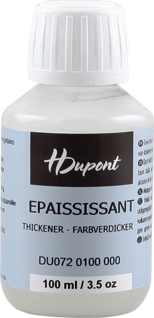 Medijumi HDupont Thickener Средње 100 ml 1 kom