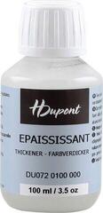 Medijumi HDupont Thickener Средње 100 ml 1 kom
