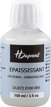 Medijumi HDupont Thickener Средње 100 ml 1 kom - 1