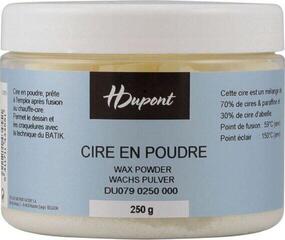 Accesoriu HDupont Wax Ceară 1 buc.