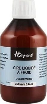 Medijumi HDupont Liquid Wax Средње 250 ml 1 kom