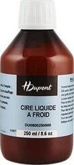 Medijumi HDupont Liquid Wax Средње 250 ml 1 kom