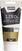 Linoväri Pébéo Lino Paint Linoväri Gold 80 ml