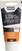 Linoväri Pébéo Lino Paint Linoväri Orange 80 ml