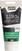 Linoväri Pébéo Lino Paint Linoväri PhthaloCyanine Green 80 ml