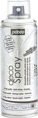 Viimeistely Pébéo Varnish Viimeistely 200 ml