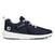 Men's golf shoes: Footjoy Flex Navy 41 Heren golfschoenen Heren golfschoenen Footjoy Flex Navy 41 Heren golfschoenen