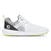 Heren golfschoenen Footjoy Flex White 42,5 Heren golfschoenen