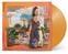 Schallplatte Amy Grant - Me That Remains (Indie Exclusive) (Orange Coloured) (LP)