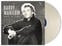 Schallplatte Barry Manilow - What A Time (Bonus Track) (Clear Coloured) (2 LP)