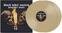 LP ploča Black Label Society - Hangover Music Vol. VI (Limited Edition) (Butter Coloured) (2 LP)