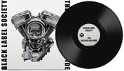 Black Label Society - The Blessed Hellride (Limited Edition) (2 LP)