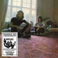 Humble Pie - Town & Country (Reissue) (Limited Edition) (White Coloured) (LP)