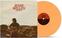 Disque vinyle Jesse Welles - Pilgrim (Indie Exclusive) (Summer Peach Coloured) (LP)
