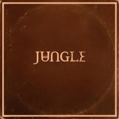Disc de vinil Jungle - Sunshine (LP)