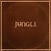 Disc de vinil Jungle - Sunshine (LP)