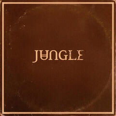 CD musique Jungle - Sunshine (CD)