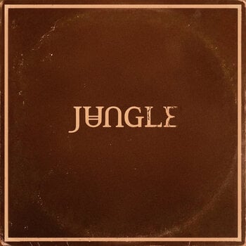 CD musique Jungle - Sunshine (CD) - 1