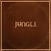 CD musique Jungle - Sunshine (CD)