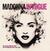 Schallplatte Madonna - In Vogue (LP)