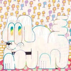 Vinyl Record Nostalgia 77 - When The Lights Gone (LP)