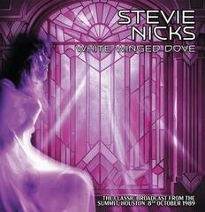 Disco de vinil Stevie Nicks - White Winged Dove (LP)