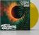 Disc de vinil The Toughers - Eclipse De Soul (Yellow Coloured) (LP)