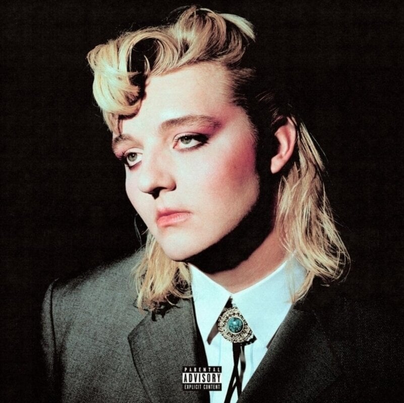 Δίσκος LP Vienna Vienna - Entertain Me EP (45 RPM) (Light Blue Coloured) (12" EP)