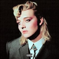 CD диск Vienna Vienna - Entertain Me EP (CD)